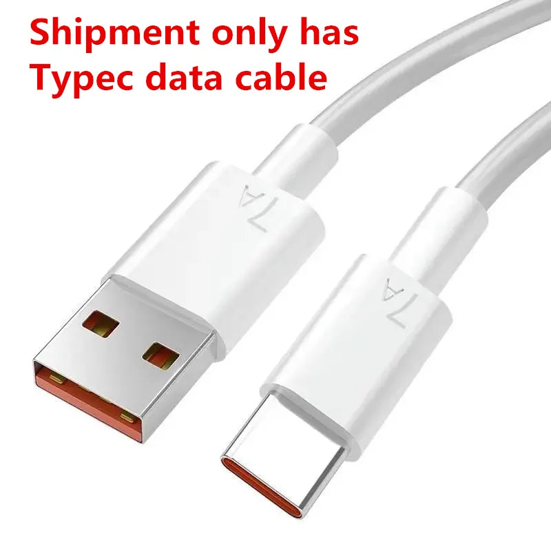 20000mAh Power Bank Portable USB Charger Fast Charging External Battery Pack Heating Vest Jacket Scarf Socks Glove Equipment New