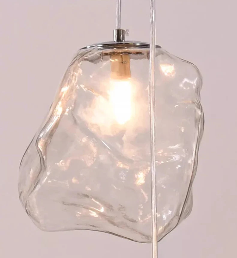 Modern Bedroom Decorative Dining Room Led Ceiling Lamps Pendant Lights Indoor Lighting Interior Lighting Ceiling Lamp Chandelier