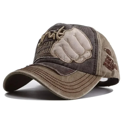 Baseball Caps for Men Cap Streetwear Style Women Hat Snapback Embroidery Casual Cap Casquette Dad Hat Hip Hop Cap