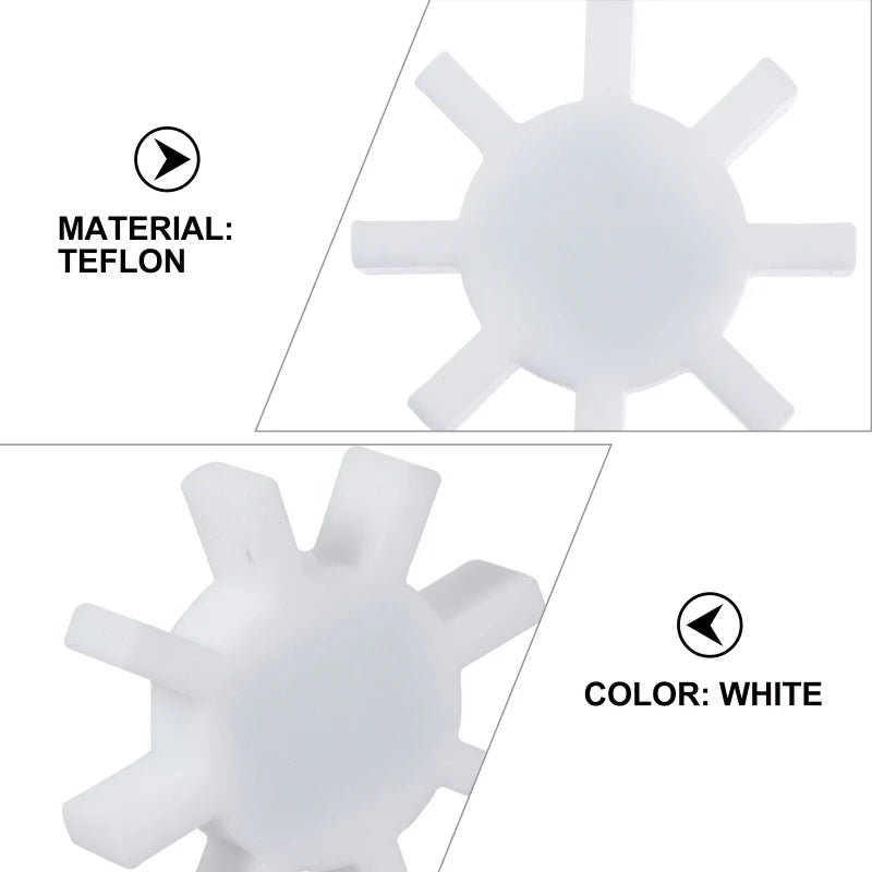 Laboratory Stirrer Mixer Stir Bar Stirrer Mixer Bars Stirrer Bars Laboratory Chemical