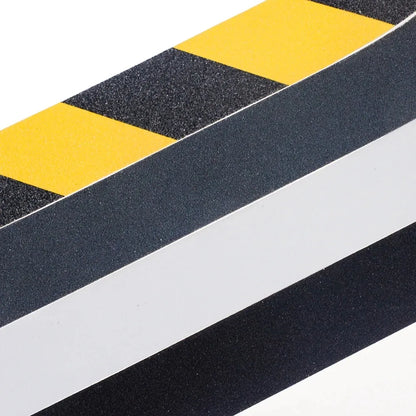 5M Anti Slip Tape Safety Waterproof Non Skid Sticker Grip Tape Elderly Non-Slip Tape Stairs Floor