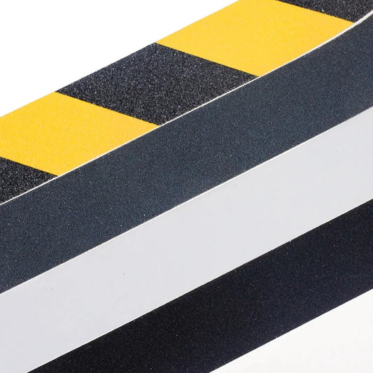 5M Anti Slip Tape Safety Waterproof Non Skid Sticker Grip Tape Elderly Non-Slip Tape Stairs Floor