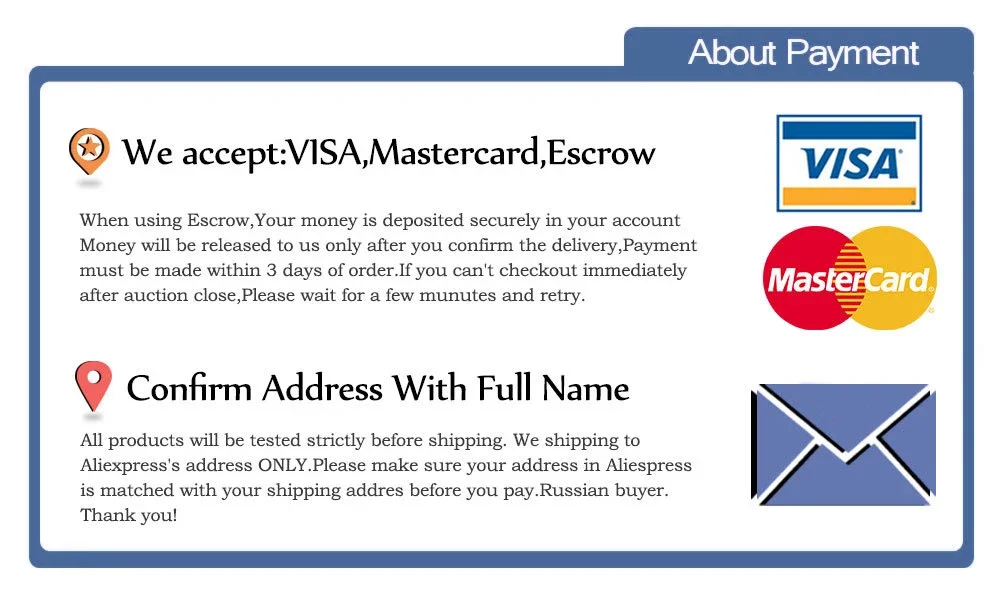 Grip Power Bank for DJI Power Bank for DJI  Power Bank for Pocket Camera Portable Power Bank for DJI Pocket 2 PTZ Camera