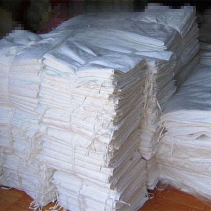 Pure Cotton White Bed eet Cover Protector Single Double Person Hotel Hospital Beau Bedding Supplies Single Piece