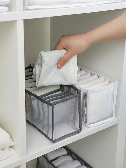 Portable Crib Storage Bag Diaper Storage Bag Multifunctional Newborn Headboard Diaper Bag Children's Baby Products Baby Products