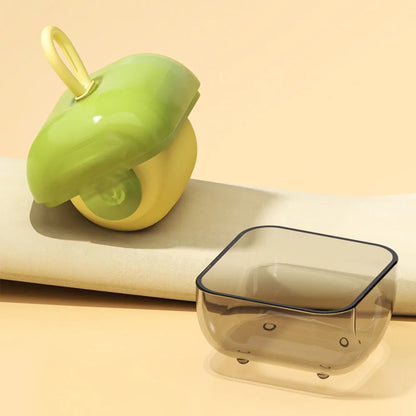 Washable Clothes Hair Sticky Roller Hair Removal Dust Removal Portable Roller Eliminator Brush Reusable Pet Hair Remover For Pet