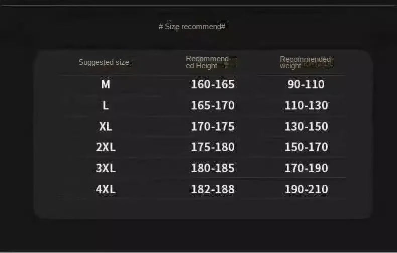 Fashion Brand Handsome High-end Slim Long-sleeved Floral Shirt for Men's New Casual and Trendy Temperament