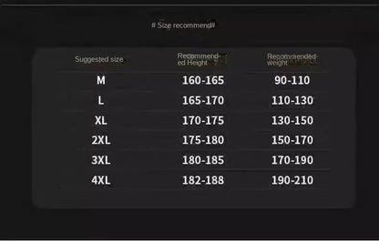 Fashion Brand Handsome High-end Slim Long-sleeved Floral Shirt for Men's New Casual and Trendy Temperament