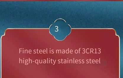 Clearance_DIY Apparel Sewing Supplies_Continuous updates