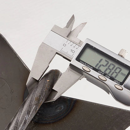 Plowing Hoe Triangle Agricultural Land Turning Loose Soil Hoe Hand Plow/Manual Plough Rake Hoe Agricultural Farming Equipment