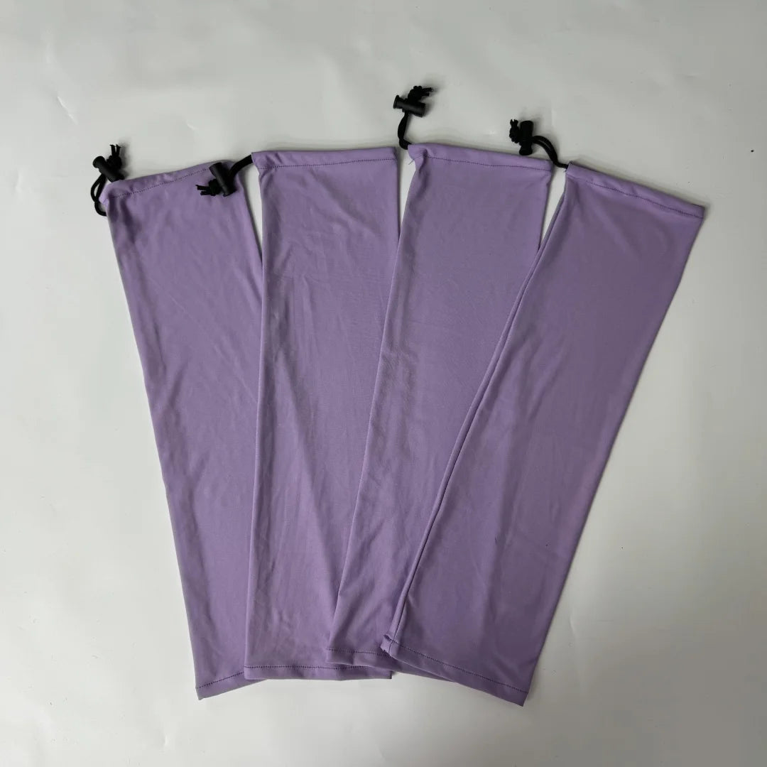 Equestrian supplies, horse leg covers, mosquito and insect proof covers, horse leg straps, horse leg socks, horse leg guards, fo