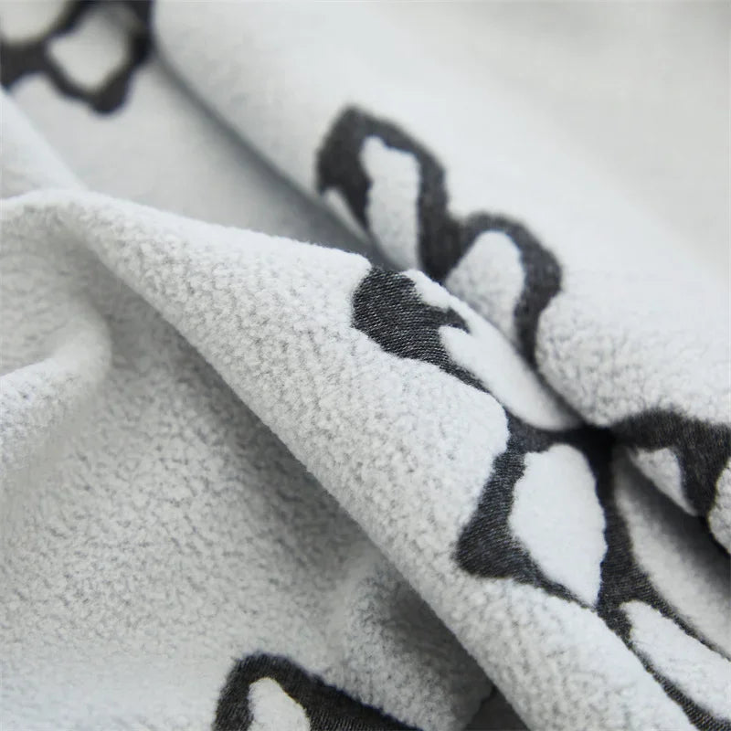 Headboard Bedhead Cover Dust Cover Double Bed Covers Durable Bed Back Protection Elastic All-inclusive Bedhead Cover Home Decor