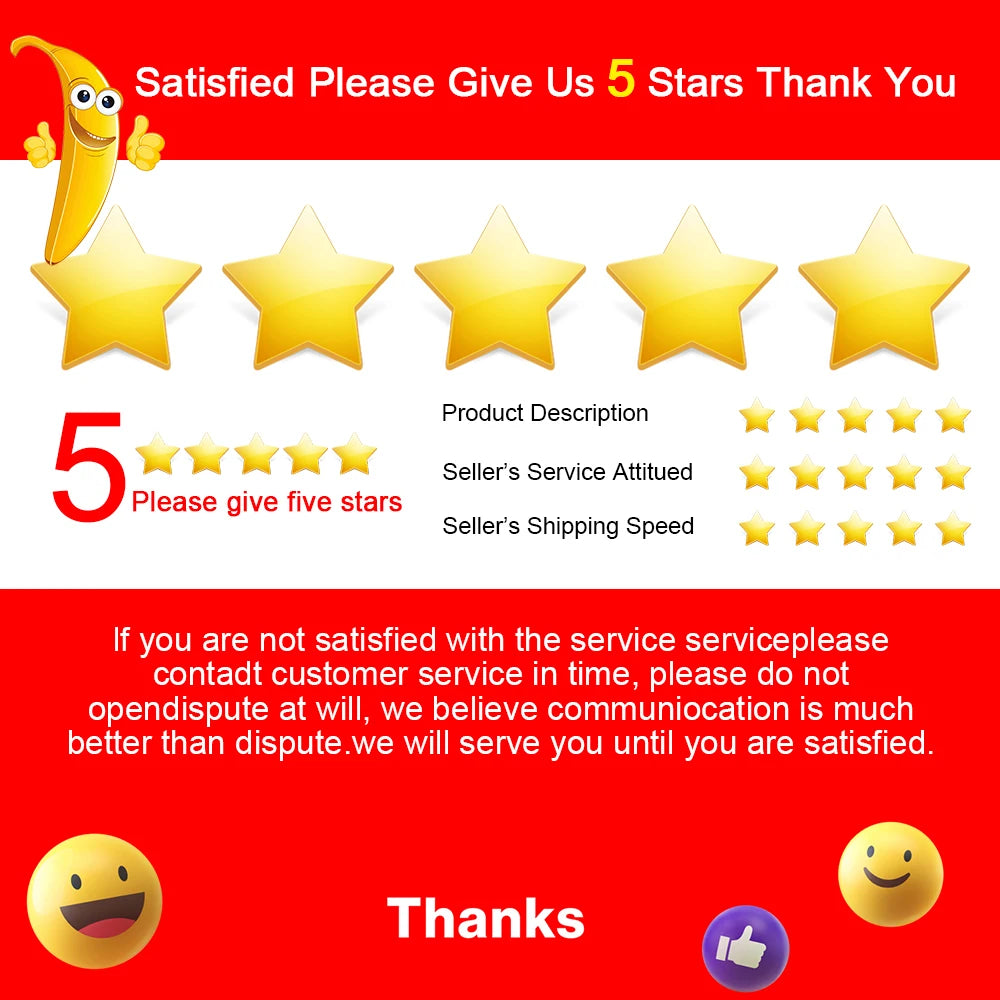 2 In 1 Portable Makeup Brush Rechargeable Electric Foundation Brush For Liquid Creams And Foundations