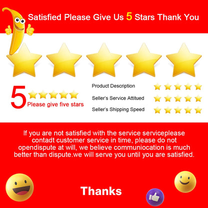 2 In 1 Portable Makeup Brush Rechargeable Electric Foundation Brush For Liquid Creams And Foundations