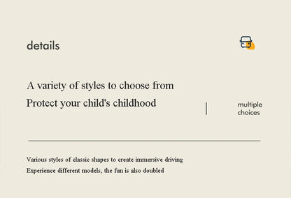 High-quality school bus toy car model large sound and light double-decker bus simulation car toy children's gift