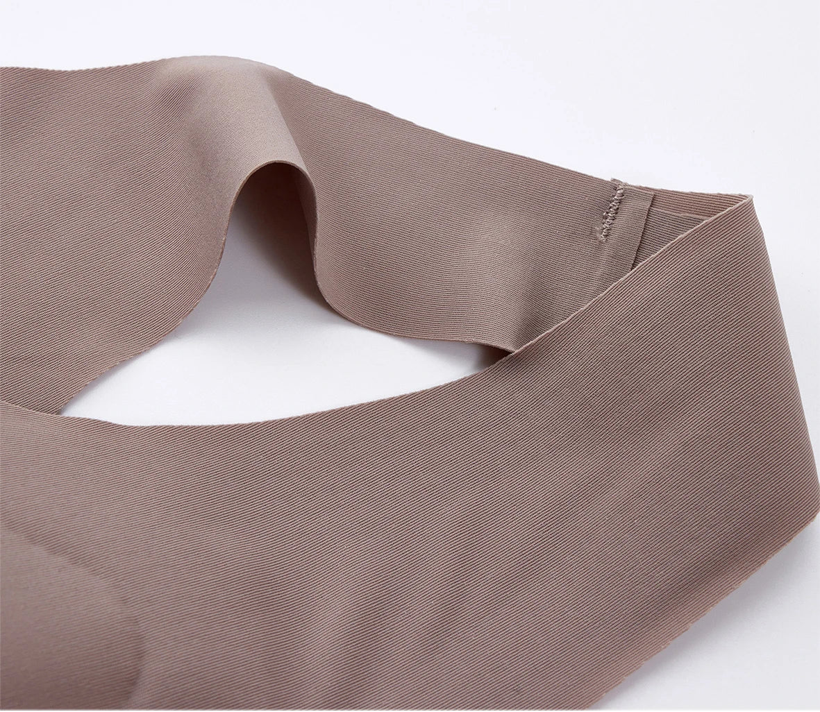 Nursing Bra Maternity Bra With Removable Pads Front Open Buckle Breathable Comfortable 3D Seamless Bras For Women Pregnancy Hot