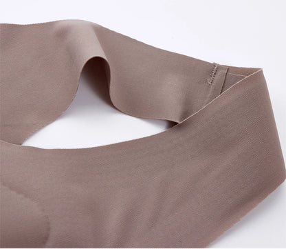 Nursing Bra Maternity Bra With Removable Pads Front Open Buckle Breathable Comfortable 3D Seamless Bras For Women Pregnancy Hot