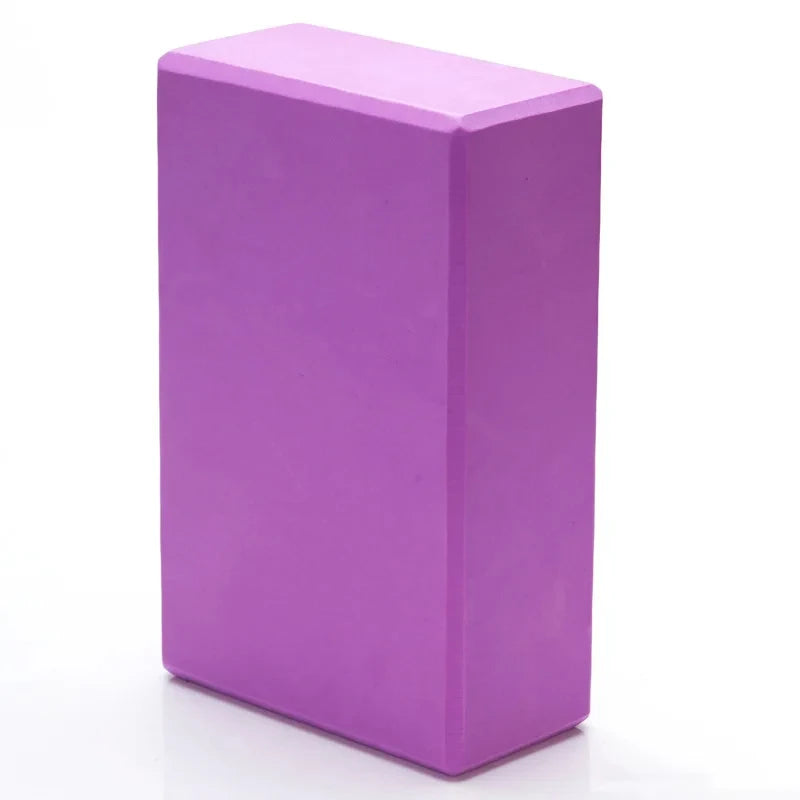 4cm Thick Yoga Mat Anti-skid Sports Fitness Mat EVA Comfort Foam yoga matt for Exercise, Yoga, and Pilates Gymnastics mat