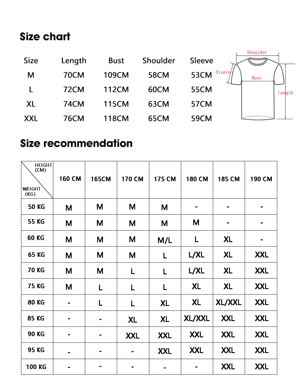 2000s Vintage Knitted Harajuku Kawaii Winter Clothes Women Oversized Sweaters Gothic Long Sleeve Tops Goth Y2k Streetwear Men