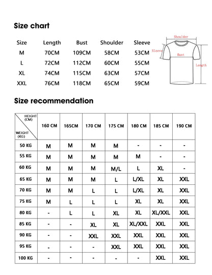 2000s Vintage Knitted Harajuku Kawaii Winter Clothes Women Oversized Sweaters Gothic Long Sleeve Tops Goth Y2k Streetwear Men