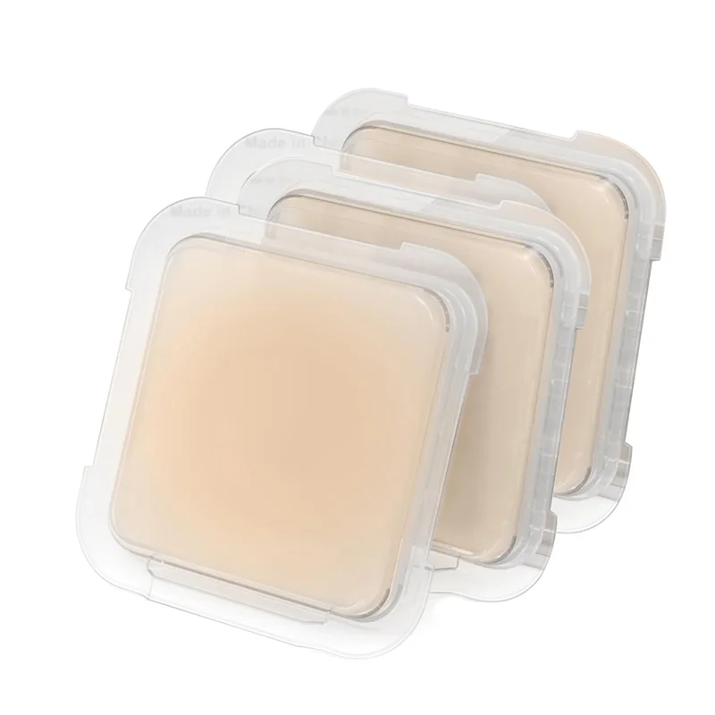 Top Sale N50 Odor Eliminator 2.0 For Puramax Self-Cleaning Cat Litter Box Cat Toilet Odor Control Pet Deodorant Cubes