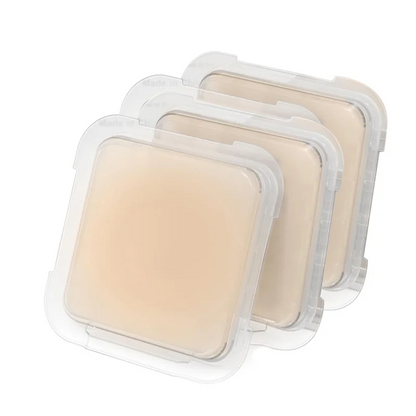 Top Sale N50 Odor Eliminator 2.0 For Puramax Self-Cleaning Cat Litter Box Cat Toilet Odor Control Pet Deodorant Cubes