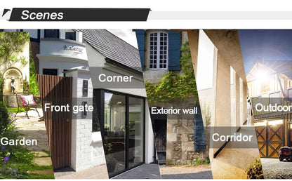 COB Chip LED Lamp 220V 10W 20W 30W 50W Smart IC No Need Driver Lampada LED Bulb Lamp For Flood Light Spotlight Diy Lighting