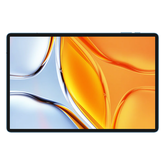 Teclast T70 Tablet(MTK G99 8-core 2.0GHz/8GBRAM/256GBROM/1920*1200iPS TDDI/WIFI5G/4G Dual SIM/10000mAh/Type-C/8MP+13MP/Android14