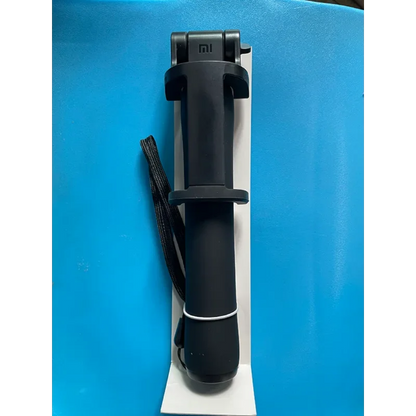 Xiaomi Selfie Stick With Wireless Bluetooth With Remote Shutter For Android ios Cellphone
