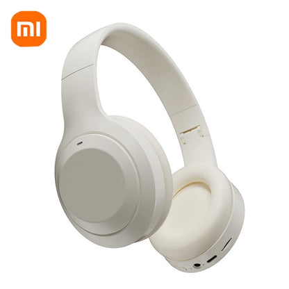Xiaomi Headset Wireless Blueteeth Headset Long Range Mobile Phone Ipad Listening Hifi Stero Headset Gaming Game Wireless Headset