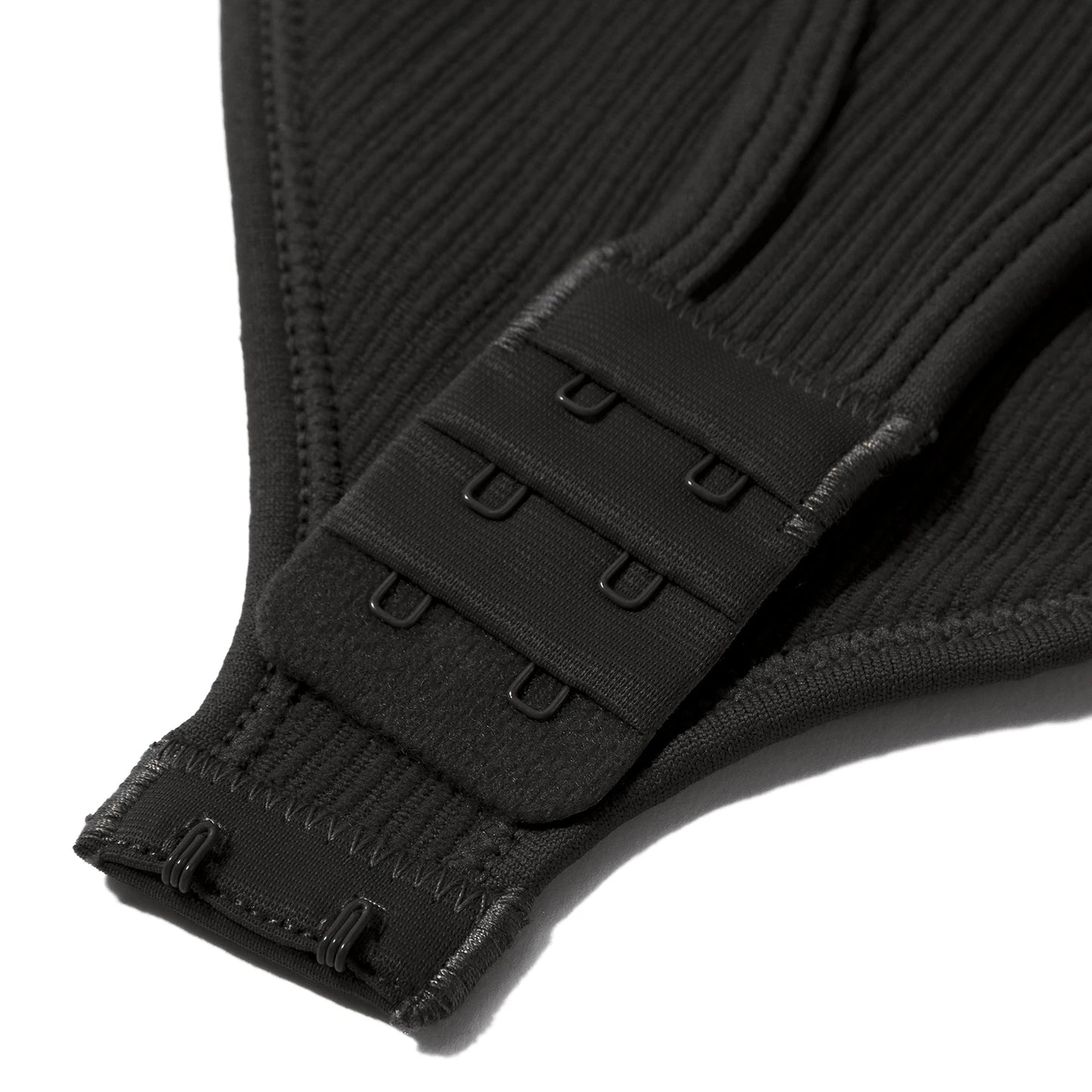 Shapewear Women Bodysuits Underwear Slimming Bodysuit Women Sexy  Body Shaper Strap High Girdle Slimming Sheath Tummy Shapewear