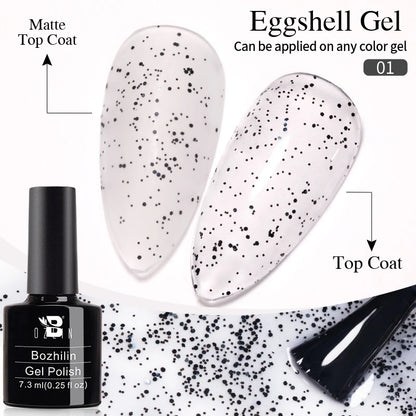 AWStorG 15ML Nail Tips Glue Gel For Falses Nail Tips Fast Extension 3 IN 1 Function Nails Art Transparent Gel Polish Soak Off UV