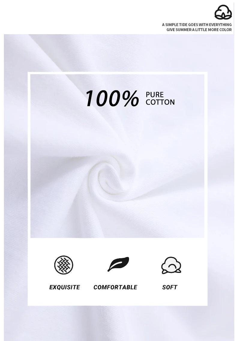 Siblings T Shirts Wow Wow Fun Black Cat Tops Casual Hip Hop Short Sleeve Sport Casual Clothing Cotton Breathable Siblings Tops