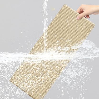 Sports Bra Underwear Organizer Storage Box Panties Socks Storage Boxes Wardrobe Clothes Organizer Cabinet Drawers Separator Box