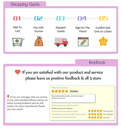 Exercise Foam Roller Portable Muscle Foam Roller High Density EPP Hollow Massage Roller Multi-Function for Bodybuilding