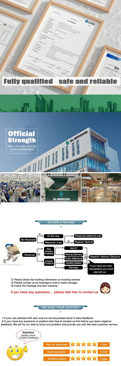 tooth decay repair tooth repair fast teeth whitening clean teeth teeth repair cavities tooth repair treatment