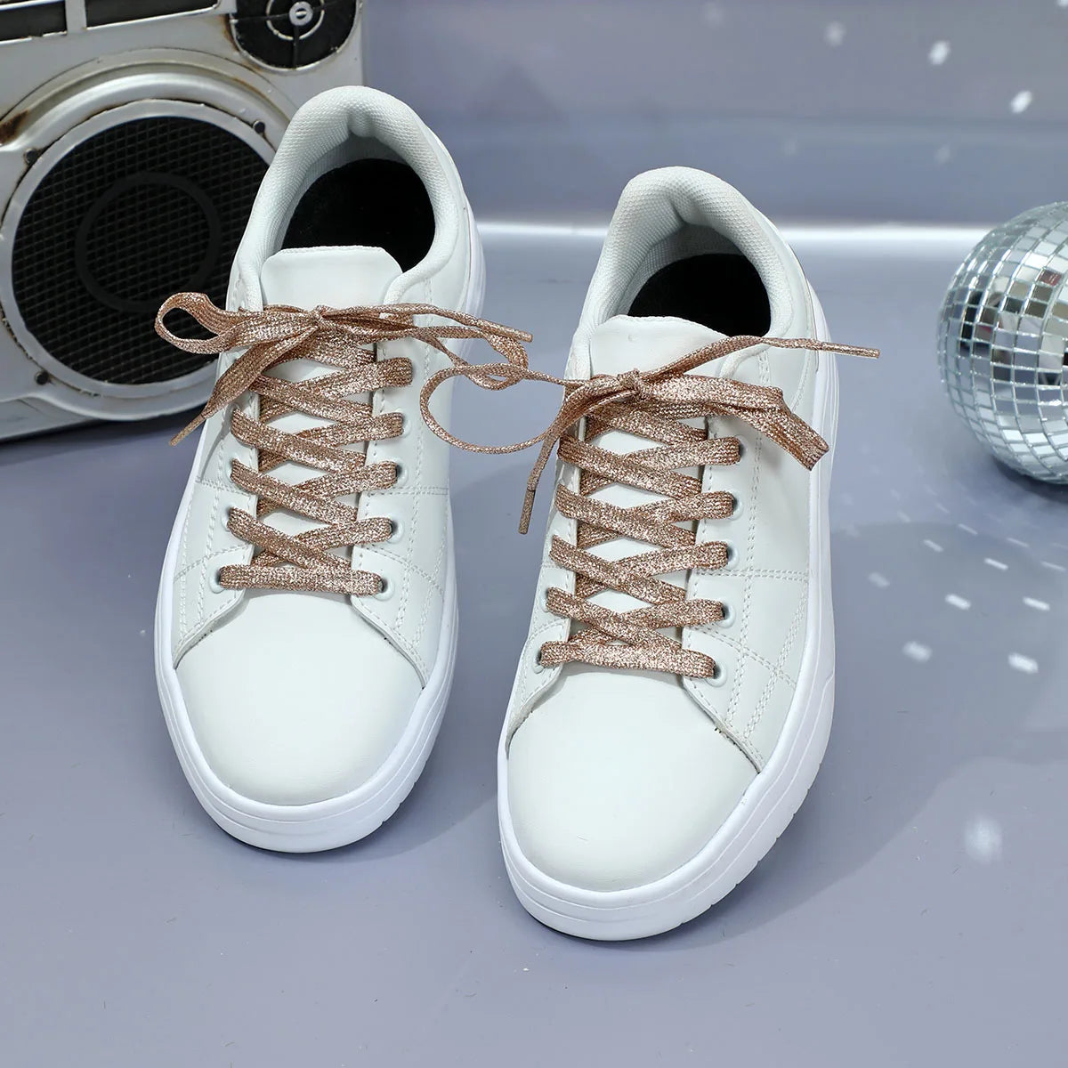 Sneakers Women's Shoes Deals Original Brand Sneakers Women Trends 2024 Designer Shoe With Free Shipping Casual Lady Shoes Campus