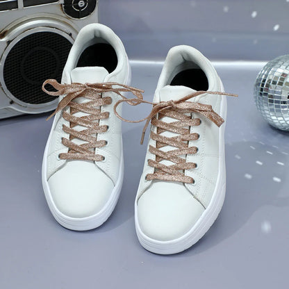 Sneakers Women's Shoes Deals Original Brand Sneakers Women Trends 2024 Designer Shoe With Free Shipping Casual Lady Shoes Campus