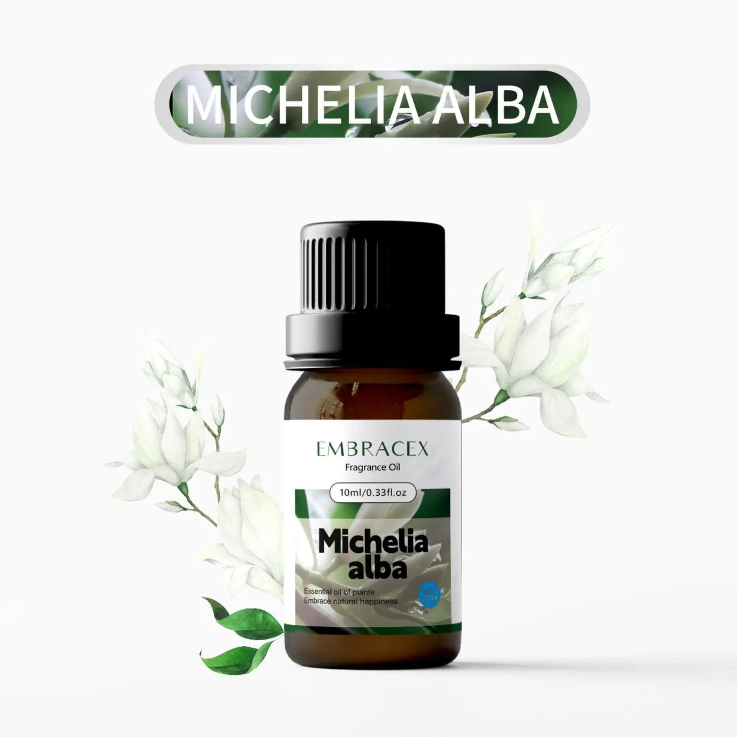 21 models Floral Essential Oils Flower Fragance Aromatherapy Essential Oils Car Aromatherapy Good Funny Gifts,For Women, Mom