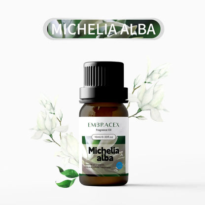 21 models Floral Essential Oils Flower Fragance Aromatherapy Essential Oils Car Aromatherapy Good Funny Gifts,For Women, Mom