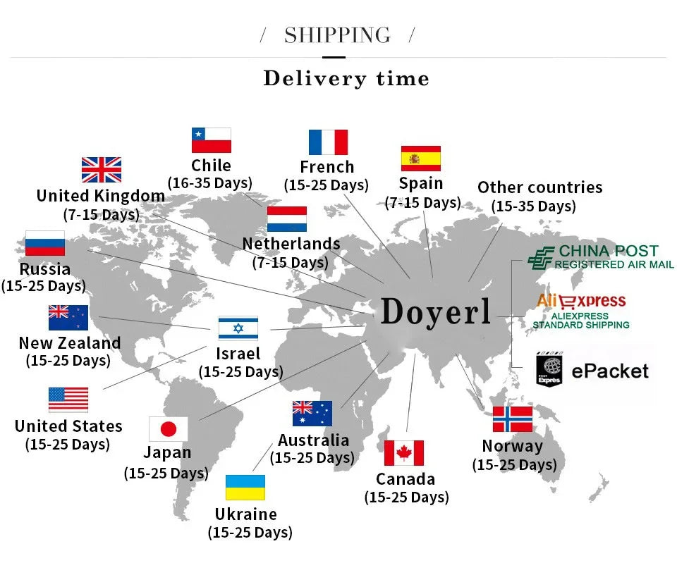 Business OL Work Wear Two Piece Pant Suits for Women Set Elegant Sleeveless Blazer Top + Pencil Pants Office Lady Matching Sets