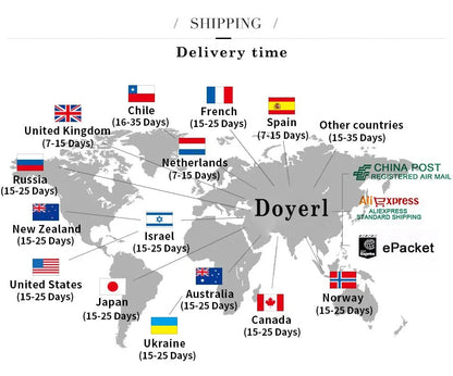 Business OL Work Wear Two Piece Pant Suits for Women Set Elegant Sleeveless Blazer Top + Pencil Pants Office Lady Matching Sets