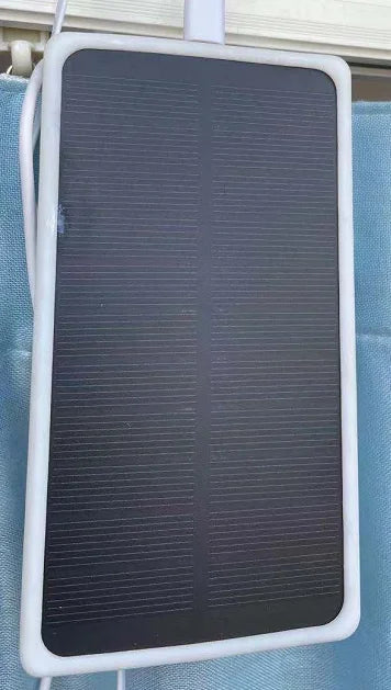 smart curtain opener WIFI/BL Smart Curtain robot Motor Roman Rod Rail Automatic Curtain Electric Curtain robot Remote Control