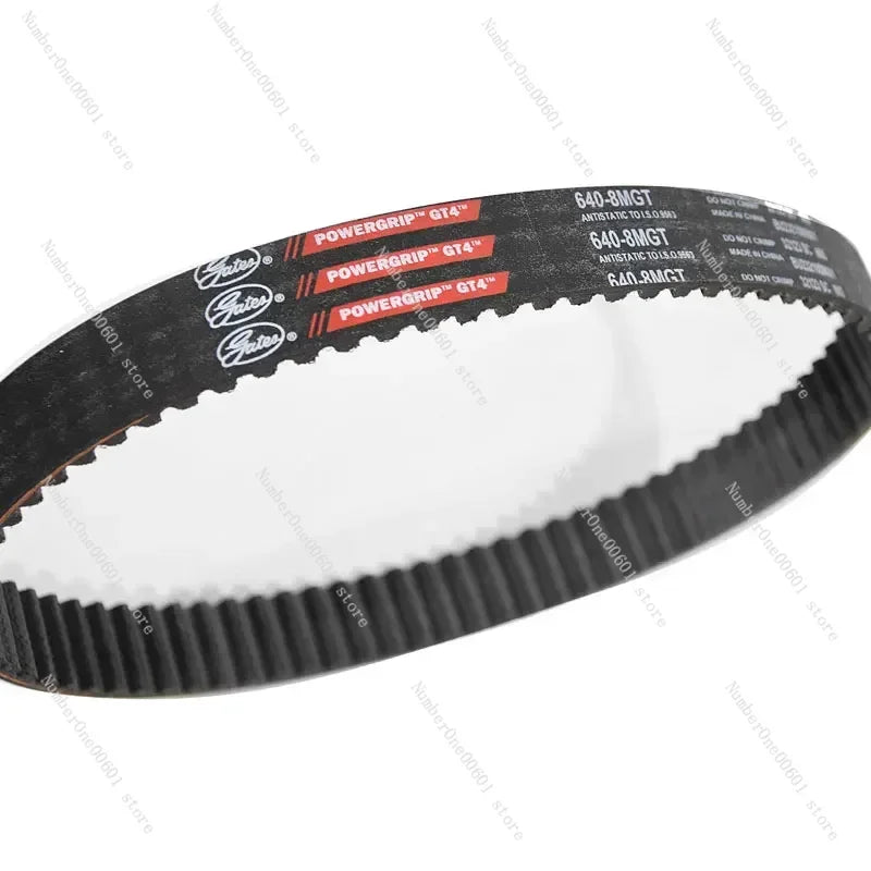 For Ultra Bee Belt Modified Accessories Sur Ron Ultra Bee Dirtbike Offroad