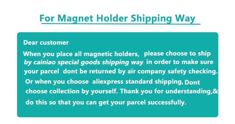 Magnetic Phone Holder for Car [6X Upgraded Magnets][Case Friendly]Car Vent Phone Mount 360-Degree Rotation Cell Phone GPS Holder