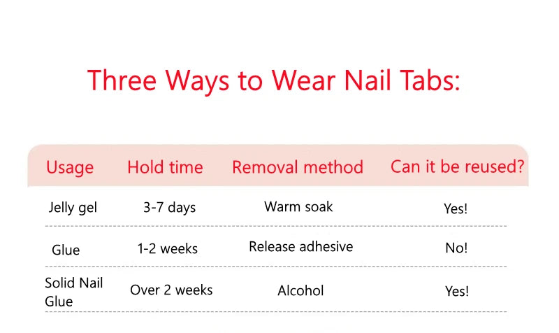 Handmade Fake Nails Press On Relief Daisy Design Short Round Head Press on Nails Reusable Artificial Manicure Gilded Finger Tips