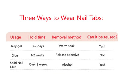 Handmade Fake Nails Press On Relief Daisy Design Short Round Head Press on Nails Reusable Artificial Manicure Gilded Finger Tips