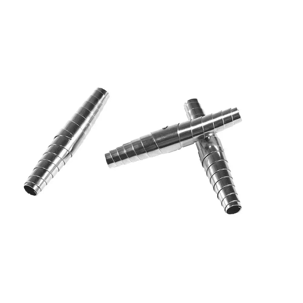 5PCS Pruning Shears Spare Spring Garden Spring for Pruning Shears Grafting Tool Scissors Components Stainless Steel Spring