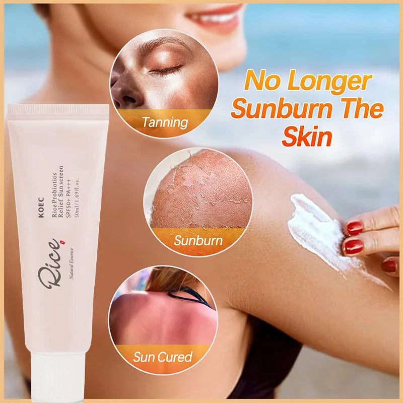 Beauty Rice Honey Facial Skincare 3pieces Set Moisturizing Arbutin Serum Milk Toner Smear Glow Mask Korean Brand Facial Skincare