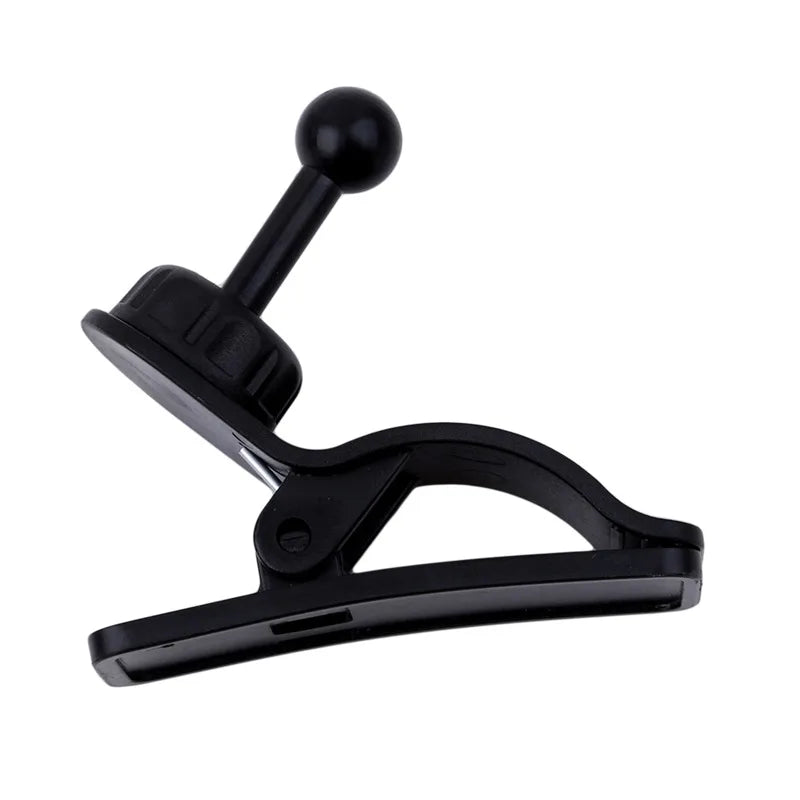 Universal Anti glare Wide Angle Convex Rearview Mirror Car Interior Rear View Baby Child Seat Watch Blue Sun Visor Goggle Safety